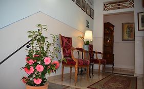 Hotel Dalmazia